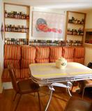 Large Salsa Collection