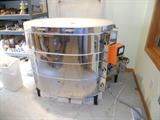 Olympic Large Electric Kiln