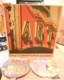 Robert Cottingham poster on board 22x24"