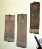 Antique Washboards