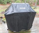 Ducane BBQ Grill