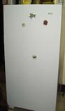 Frigidaire Freezer