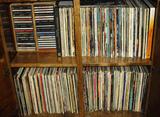 Vinyl LP Records