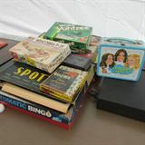 games