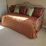 Day bed