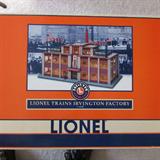 Lionel