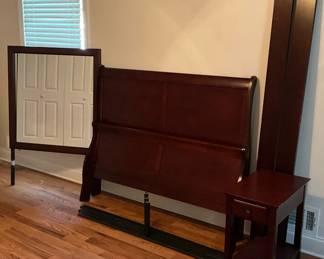 Bedroom Set