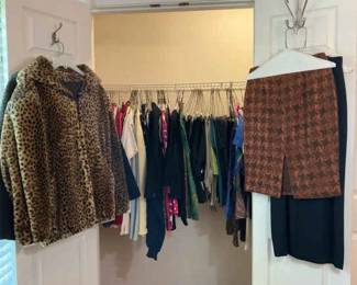 Womens Size Small Mystery Lot