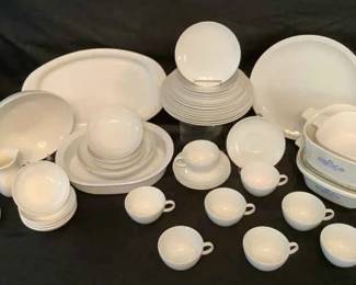 Centura by Corning Kitchenware