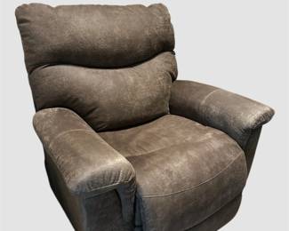 006 LaZBoy Power Lift Recliner