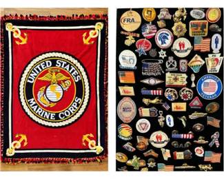 Semper Fidelis