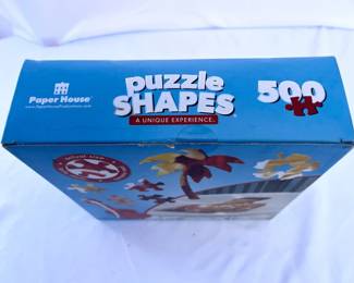 15 BradfordExchangeTheLegendofRockandRollElvisPlateandPuzzle