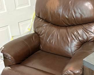 LazyBoy Recliner