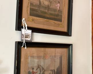 Set of 4