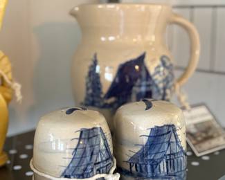 Delft