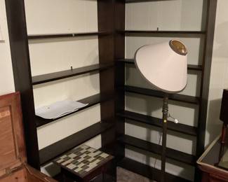 Book Cases