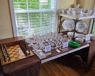 Wedgwood