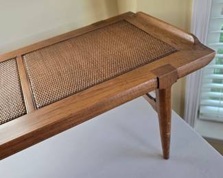 bench