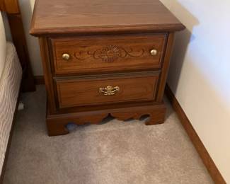 Nightstand