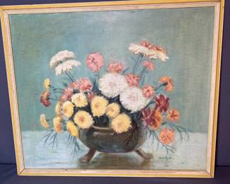 art