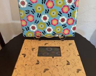 Decorative Photo Albums