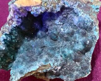 Malachite