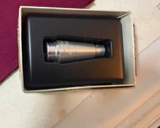 Replacement Heads Prophy Right Angle Screw-in Type for Dental Instrument