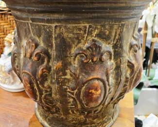 Planter
