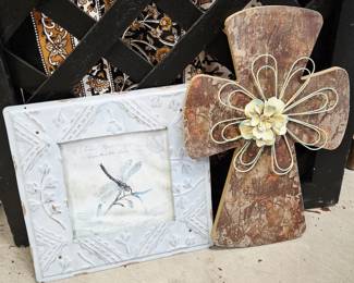 Home Decor