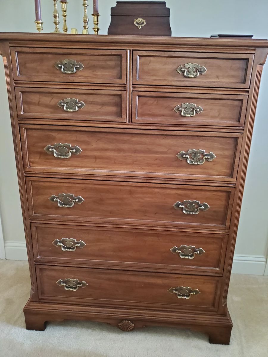 Two High Rise Units In and We Have It All! starts on 8/21/2025