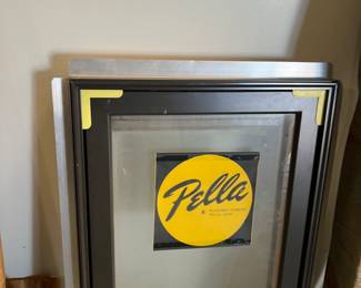 You don’t want to miss this! So much to sell, we needed a warehouse!
Unbelievable assortment of over 50 years of carefully curated items from a lovely estate — with something for everyone.
Including an enormous selection of builder's and landscaping tools, supplies, accessories and so much more.
Browse a wide variety of antiques, furniture, home decor, glassware, collectibles, games, electronics and Christmas decorations. Plus CDs, DVDs (many Disney classics), books, retro items and more. Including over 50 brand-new items in their original packaging!