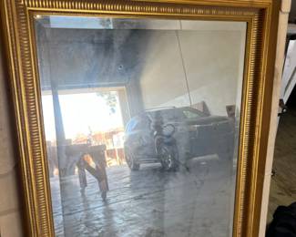 You don’t want to miss this! So much to sell, we needed a warehouse!
Unbelievable assortment of over 50 years of carefully curated items from a lovely estate — with something for everyone.
Including an enormous selection of builder's and landscaping tools, supplies, accessories and so much more.
Browse a wide variety of antiques, furniture, home decor, glassware, collectibles, games, electronics and Christmas decorations. Plus CDs, DVDs (many Disney classics), books, retro items and more. Including over 50 brand-new items in their original packaging!