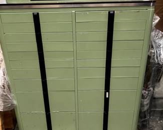 You don’t want to miss this! So much to sell, we needed a warehouse!
Unbelievable assortment of over 50 years of carefully curated items from a lovely estate — with something for everyone.
Including an enormous selection of builder's and landscaping tools, supplies, accessories and so much more.
Browse a wide variety of antiques, furniture, home decor, glassware, collectibles, games, electronics and Christmas decorations. Plus CDs, DVDs (many Disney classics), books, retro items and more. Including over 50 brand-new items in their original packaging!