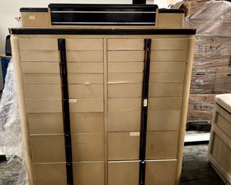 You don’t want to miss this! So much to sell, we needed a warehouse!
Unbelievable assortment of over 50 years of carefully curated items from a lovely estate — with something for everyone.
Including an enormous selection of builder's and landscaping tools, supplies, accessories and so much more.
Browse a wide variety of antiques, furniture, home decor, glassware, collectibles, games, electronics and Christmas decorations. Plus CDs, DVDs (many Disney classics), books, retro items and more. Including over 50 brand-new items in their original packaging!