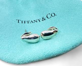 TIFFANY