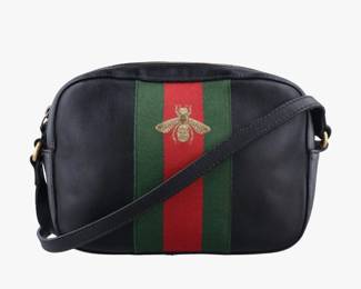 Authentic Gucci bag