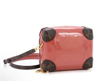 Authentic Louis Vuitton