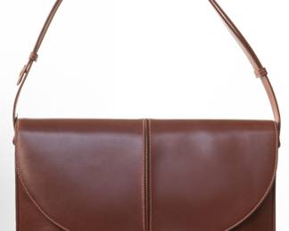 Authentic Vintage Gucci