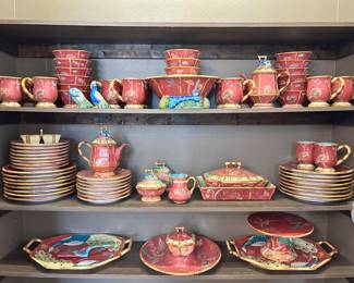 Tracy Porter 'Dare Yourself to Dream'