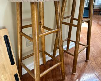 barstools 
