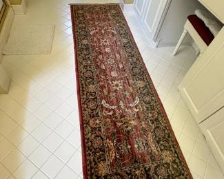 Rug