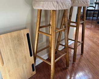 barstools