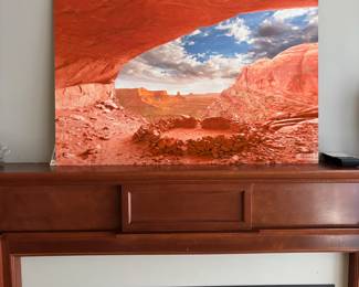Canyonlands Photography Print