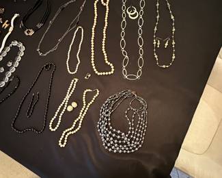 Jewerly