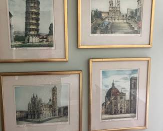 Prints