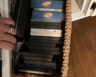 Cds