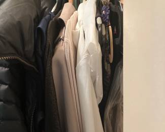 Clothes