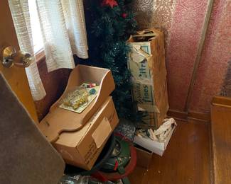 Christmas