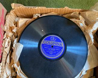 78s