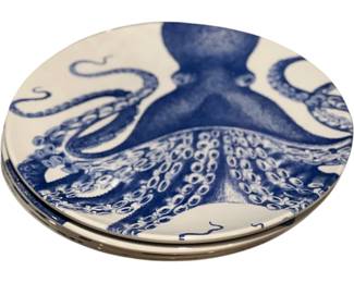 Caskata Brand new melamine tabletop dinnerware and serving